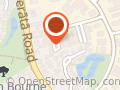 S & J Appliance Servicing Ltd