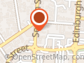 Lee Acupuncture and Wellness Clinic