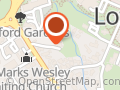 Woburn Dog Grooming