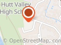 Woburn Masonic Village