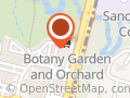 BFT Flat Bush