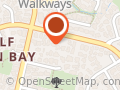 Jobcave