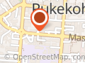 PitaPit Pukekohe