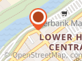 Sabre Systems LTD