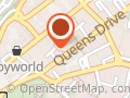 Banoo Persian Restaurant & Takeaway