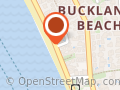 Bucklands Beach Waterfront Motel