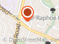 Chapel Park Laundromat
