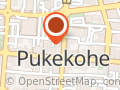 Pukekohe Drycleaners Ltd