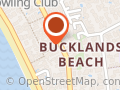Bucklands Beach Postal Centre