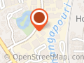 COPACK Industrial Packaging Ltd