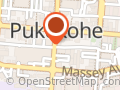 Pukekohe Roast