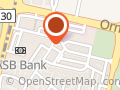 NZAW Health - Acupuncture (Botany Junction)