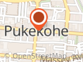 First Mobile Pukekohe