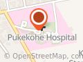 District Nurse Clinic - Pukekohe