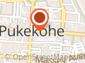 Property management Pukekohe - FFN