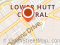 Keen on Piercing Lower Hutt