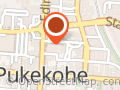 Pukekohe Tab