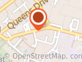 Karen Lee Dental Practice Ltd