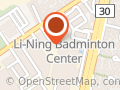 Hummingbird group ltd