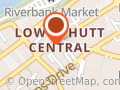 PostShop - Queensgate Central