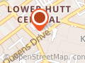 Cash Converters Lower Hutt
