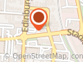 Hood Physiotherapy