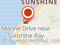 Sunshine Service Station