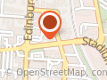 John Kelsey Optometrist