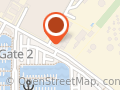 Power Construction & Lighting Ltd