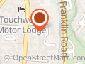 Pukekohe Acupuncturist