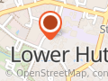 Myrtle street airbnb