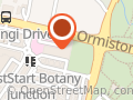 Auckland Bariatric Surgery