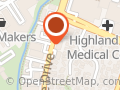 All Right Insurance Consultants Ltd