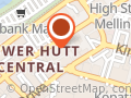 ACC - Hutt Valley Branch