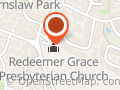 Sunshine Christian Preschool