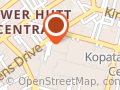 Xplosiv Supplements Lower Hutt - Queensgate Mall