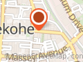 Holmes & Robson Dental Rooms