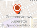 Greenmeadows Superette & Greenmeadow Laundromat