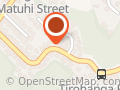 Ellis Plumbing & Gasfitting, Lower Hutt Lower Hutt