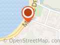 Blue Penguin Services, Days Bay Lower Hutt Cafes