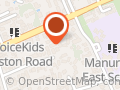 Make IT Secure Ltd.