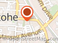 King St Superette