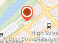 Target Furniture Lower Hutt