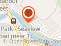Supreme Auto Parts - Car Wreckers Wellington