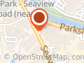 Petone Engineering Ltd