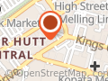 Beveridge Locksmith Services Ltd