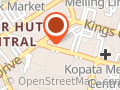 Family Planning Clinic - Lower Hutt