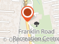 Franklin Sport, Swim & Fitness
