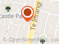 BotanyTownDentist