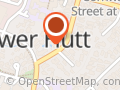 Boost Business Coaching Lower Hutt